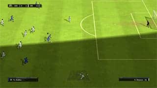 رابط تحميل وتنزيل لعبة FIFA 2010 لللكمبيوتر