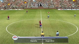 تنزيل لعبة FIFA 2002 للكمبيوتر