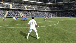 رابط تحميل وتنزيل لعبة FIFA 2012 للكمبيوتر