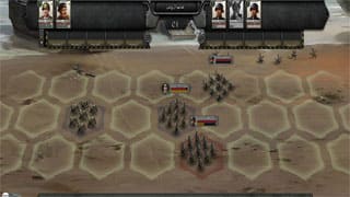 اللعبة الخطط العسكرية الرائعة لعبة Liberators بدون تحميل