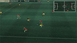 رابط تحميل و تنزيل لعبة FIFA 1999 للكمبيوتر