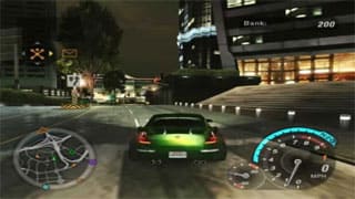 تحميل و تنزيل لعبة Need for Speed:Underground 2 للكمبيوتر