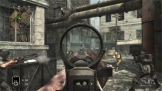 تنزيل لعبة Call of Duty: Modern Warfare 2