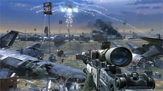 تنزيل لعبة Call of Duty: Black Ops