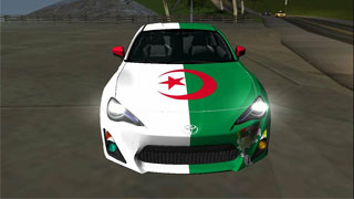 تحميل لعبة جاتا الجزائر من ميديا فاير