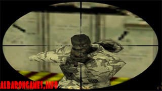 لعبة Counter Strike 1.3 برابط مباشر من ميديا فاير
