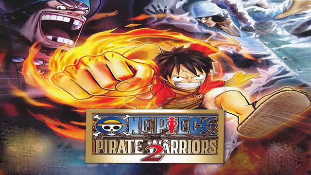 2-One-Piece-Pirate-Warriors
