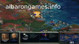 تحميل لعبة Civilization Sid Meier's Alpha Centauri للكمبيوتر مجاناً