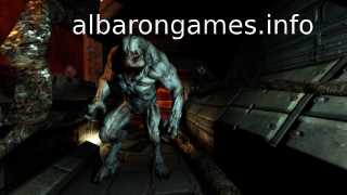 تحميل لعبة Doom 3: BFG Edition للكمبيوتر