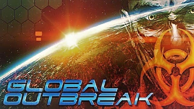 تحميل لعبة Global Outbreak: Doomsday Edition للكمبيوتر مجاناً