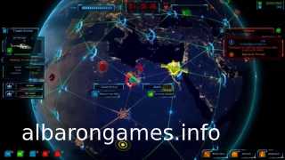 تحميل لعبة Global Outbreak: Doomsday Edition للكمبيوتر