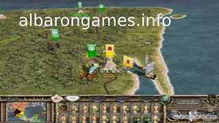 تحميل لعبة Medieval 2: Total War كاملة الأصلية للكمبيوتر