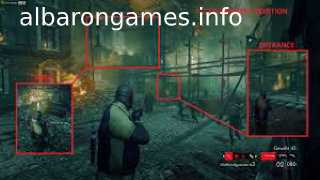 تحميل لعبة Sniper Elite: Nazi Zombie Army للكمبيوتر
