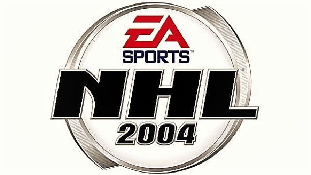 تحميل لعبة NHL 2004 كاملة للكمبيوتر مجاناً
