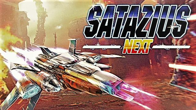 تحميل لعبة SATAZIUS كاملة الأصلية للكمبيوتر