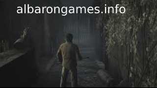 تحميل لعبة Silent Hill Homecoming كاملة للكمبيوتر