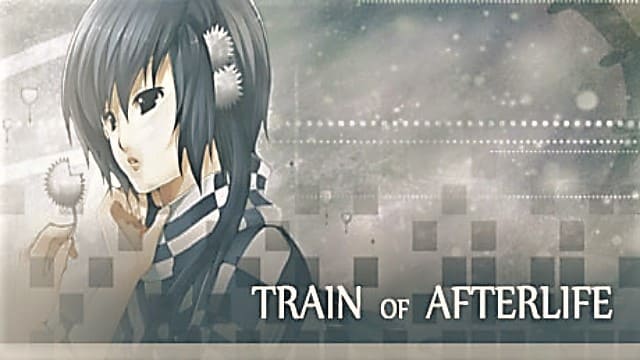 تحميل لعبة Train of Afterlife كاملة للكمبيوتر
