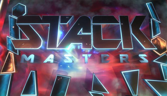 تحميل Stack Masters مجانًا