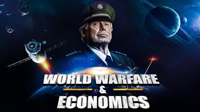 تحميل الحرب العالمية والاقتصاد مجانا
