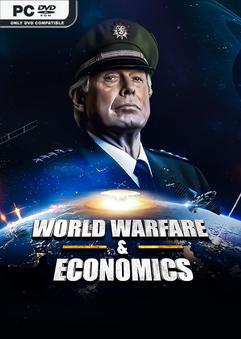 الحرب العالمية والاقتصاد الوصول المبكر